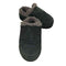 アグ UGG 24aw ANDERS アンダース メンズ JPN:27